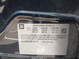 Buick Lacrosse Leather Group 1G4GB5G33EF188373 снимка