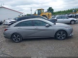 Hyundai Elantra Sel KMHLS4AG1PU411187 снимка
