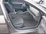 Hyundai Elantra Sel KMHLS4AG1PU411187 снимка