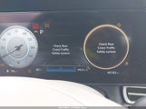 Hyundai Elantra Sel KMHLS4AG1PU411187 снимка