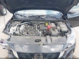Nissan Sentra Sv Xtronic Cvt 3N1AB8CV9PY222821 photo