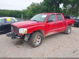 Dodge Dakota St 1D7HW28N76S508580 снимка