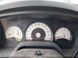 Dodge Dakota St 1D7HW28N76S508580 снимка