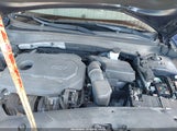 Kia Optima Ex 5XXGU4L31GG005233 fotografie