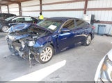 Kia Optima Ex 5XXGU4L31GG005233 снимка