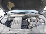 GMC Terrain Sle-2 2GKALNEK5H6311868 снимка