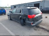 GMC Terrain Sle-2 2GKALNEK5H6311868 снимка