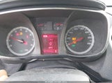 GMC Terrain Sle-2 2GKALNEK5H6311868 снимка