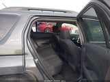 GMC Terrain Sle-2 2GKALNEK5H6311868 снимка