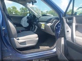 Subaru Forester 2.5I Limited JF2SJARC3GH401385 снимка