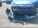 Subaru Forester 2.5I Limited JF2SJARC3GH401385 снимка