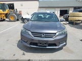 HONDA ACCORD EX-L 1HGCR2F84DA005277 снимка