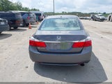 HONDA ACCORD EX-L 1HGCR2F84DA005277 снимка