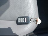 HONDA ACCORD EX-L 1HGCR2F84DA005277 снимка
