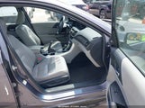 HONDA ACCORD EX-L 1HGCR2F84DA005277 снимка