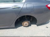 HONDA ACCORD EX-L 1HGCR2F84DA005277 снимка