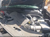 Chevrolet Colorado 2Wd Lt 1GCPSCEK2R1294657 photo
