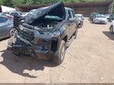 Chevrolet Colorado 2Wd Lt 1GCPSCEK2R1294657 fotografie