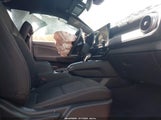 Chevrolet Colorado 2Wd Lt 1GCPSCEK2R1294657 fotografie
