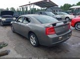 Dodge Charger Sxt 2B3KA33G98H224117 снимка