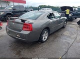 Dodge Charger Sxt 2B3KA33G98H224117 снимка
