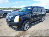 Cadillac Escalade Standard 1GYFK63887R182927 снимка