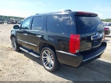 Cadillac Escalade Standard 1GYFK63887R182927 снимка