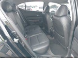 Acura Tlx Technology Package 19UUB2F58HA002550 снимка