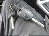 Ford Fiesta Se 3FADP4BJ2KM107664 снимка