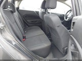 Ford Fiesta Se 3FADP4BJ2KM107664 снимка