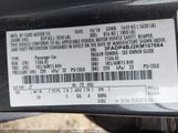 Ford Fiesta Se 3FADP4BJ2KM107664 снимка