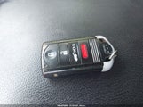 ACURA RDX 5J8TB4H51DL015675 снимка