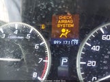 ACURA RDX 5J8TB4H51DL015675 снимка