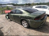 DODGE CHARGER SXT RWD 2C3CDXBG9LH254511 fotografie