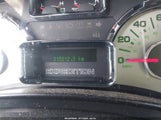 Ford Expedition Limited 1FMJU1K53BEF20833 снимка