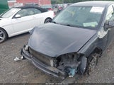 Chevrolet Cobalt Lt 1G1AL58F387291882 снимка