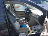 Chevrolet Cobalt Lt 1G1AL58F387291882 снимка