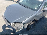 Chevrolet Cobalt Lt 1G1AL58F387291882 снимка