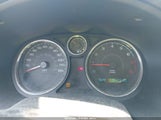 Chevrolet Cobalt Lt 1G1AL58F387291882 снимка