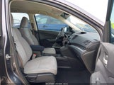 HONDA CR-V LX 2HKRM3H32FH559427 снимка