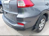 HONDA CR-V LX 2HKRM3H32FH559427 снимка