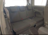 Nissan Quest S JN8AE2KPXE9108127 снимка