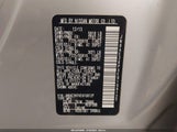 Nissan Quest S JN8AE2KPXE9108127 снимка