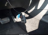 Jeep Grand Cherokee Limited 1C4RJFBG7EC377657 снимка