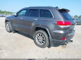 Jeep Grand Cherokee Limited 1C4RJFBG7EC377657 снимка