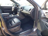 Jeep Grand Cherokee Limited 1C4RJFBG7EC377657 снимка