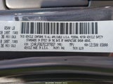 Jeep Grand Cherokee Limited 1C4RJFBG7EC377657 снимка