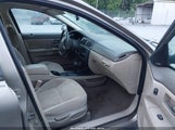 FORD TAURUS SEL 1FAHP56S22G120757 fotografie