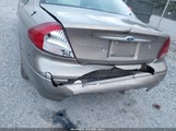FORD TAURUS SEL 1FAHP56S22G120757 снимка