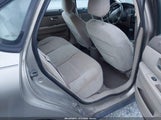FORD TAURUS SEL 1FAHP56S22G120757 снимка